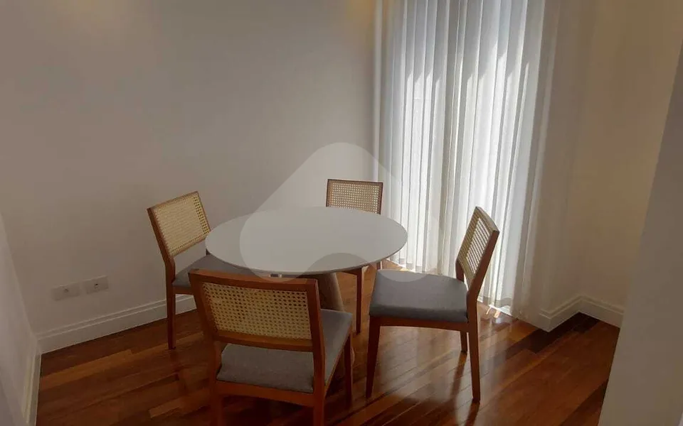 The Houses Pignatari - Casa com 300,04 m², em Morumbi — foto 39