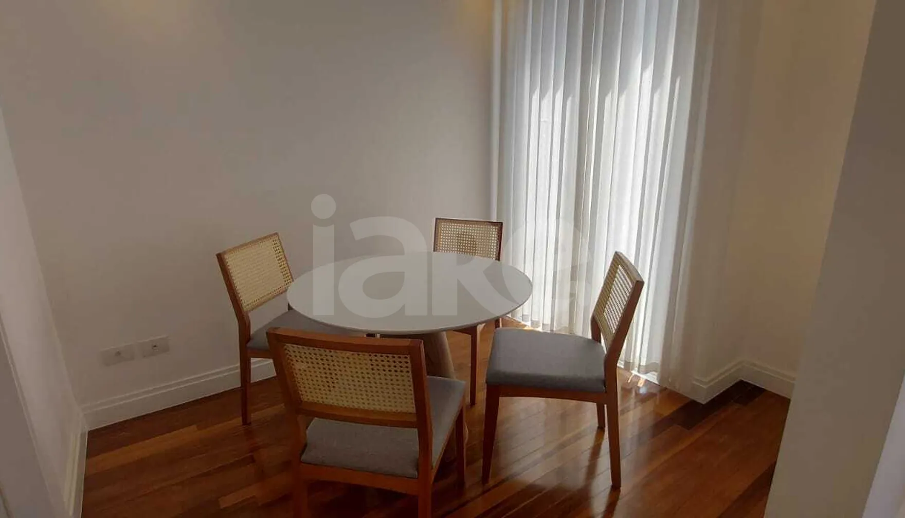 The Houses Pignatari - Casa com 300,04 m², em Morumbi — foto 39
