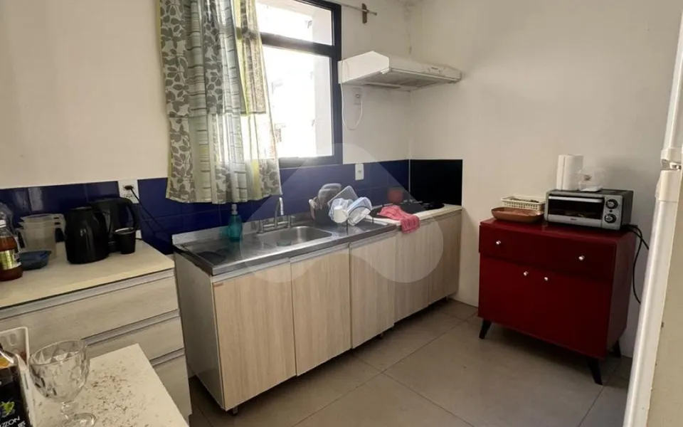MDRBCL 645 Casa 1 - Casa com 257,81 m², em Menino Deus — foto 22