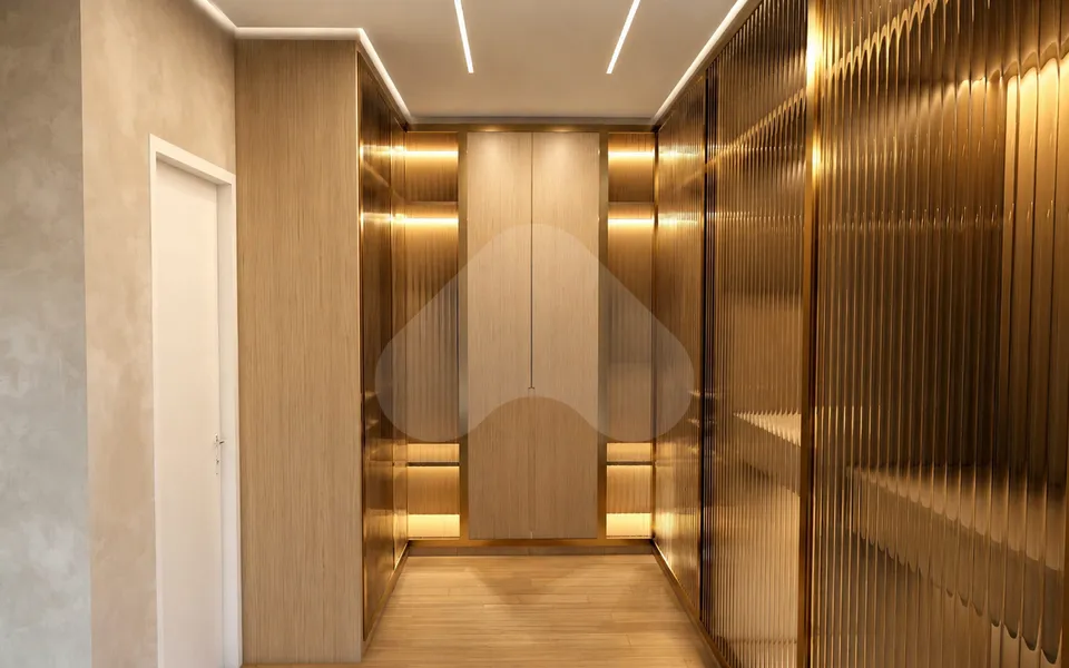 Grand Pallazo V - Casa com 121,86 m², em Uberaba — foto 16