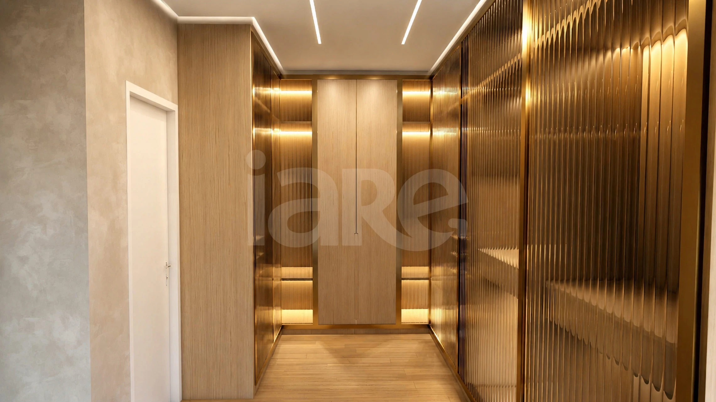Grand Pallazo V - Casa com 130,72 m², em Uberaba — foto 9