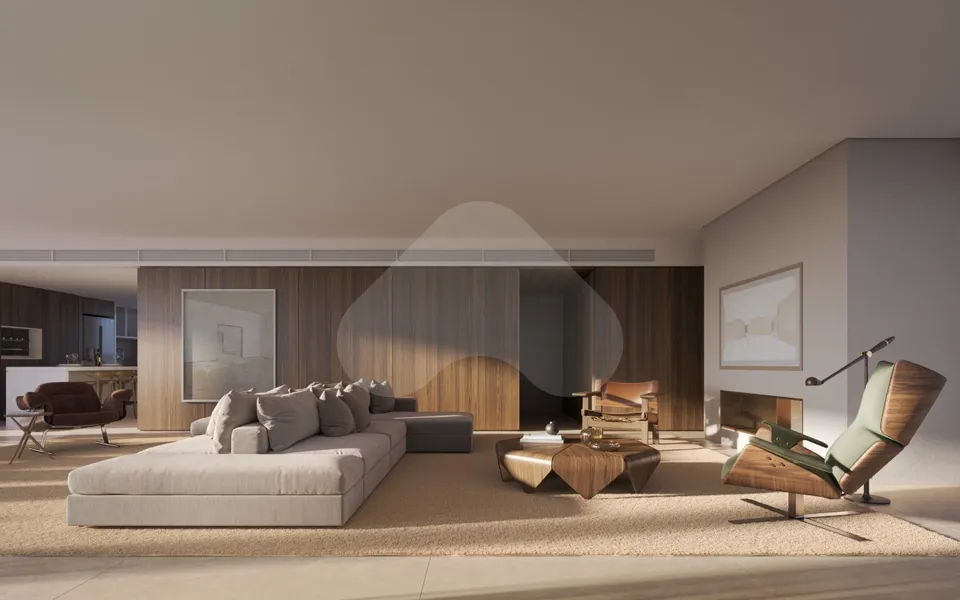 Alameda Moinhos - Apartamento com 239,04 m², em Moinhos de Vento — foto 31
