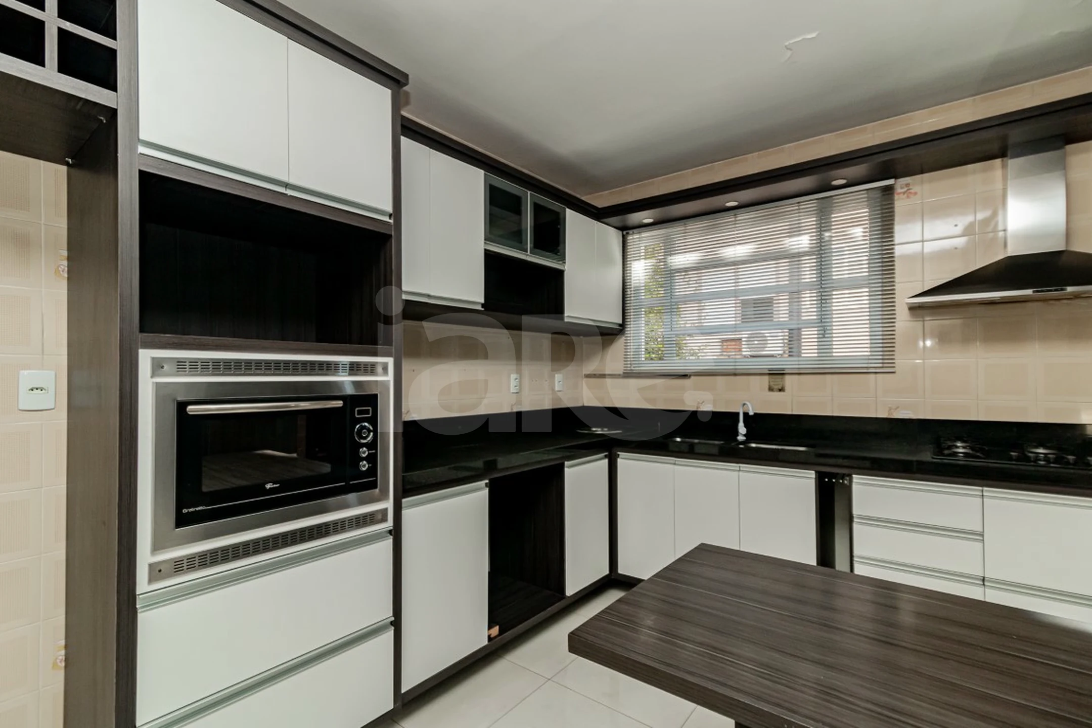 MFR 168 Apto 204 - Apartamento com 114 m², em Medianeira — foto 13