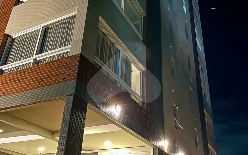 Reserva Motta - Apartamento com 65,86 m², em Tristeza — foto 10
