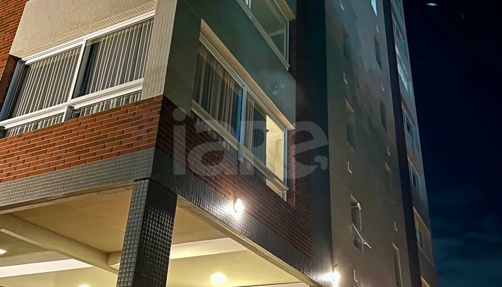 Reserva Motta - Apartamento com 65,86 m², em Tristeza — foto 26