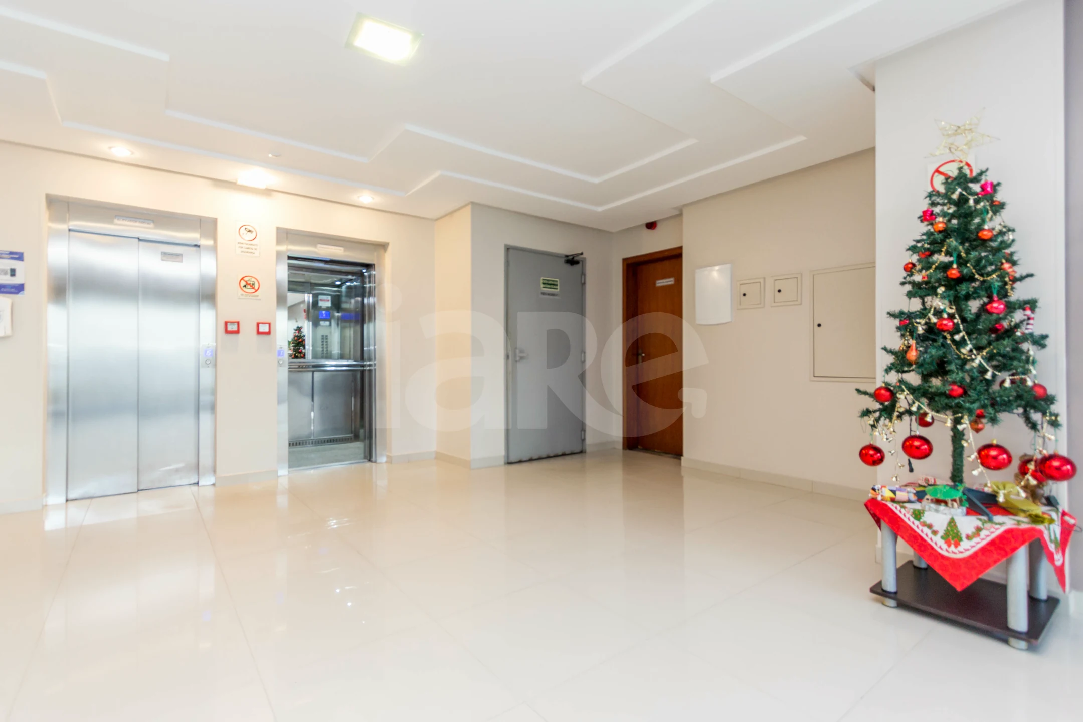 CVB Apto 1509B - Cobertura com 194 m², em Centro — foto 20