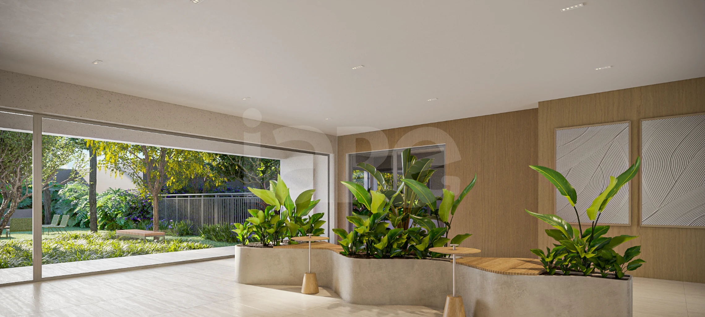 Mooca Smart Spaces - Studio com 25 m², em Mooca — foto 6