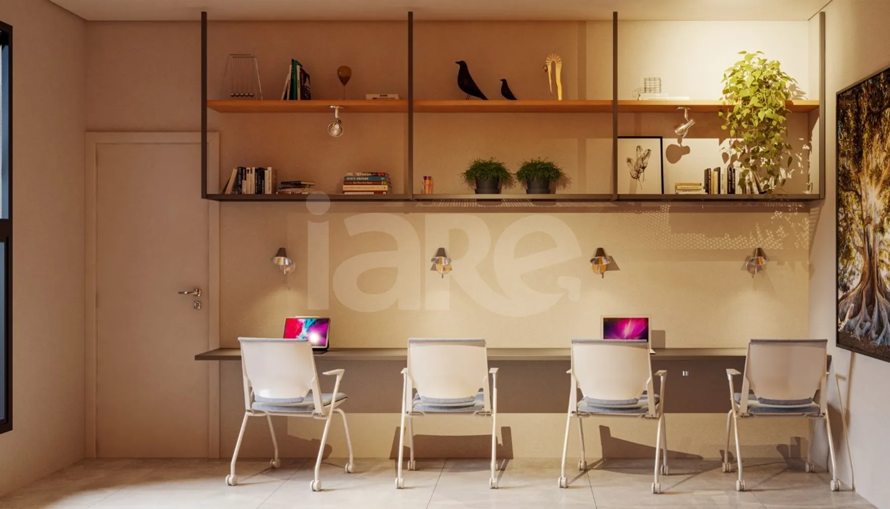 Elo 360 - Cobertura com 119,44 m², em Miramar — foto 12
