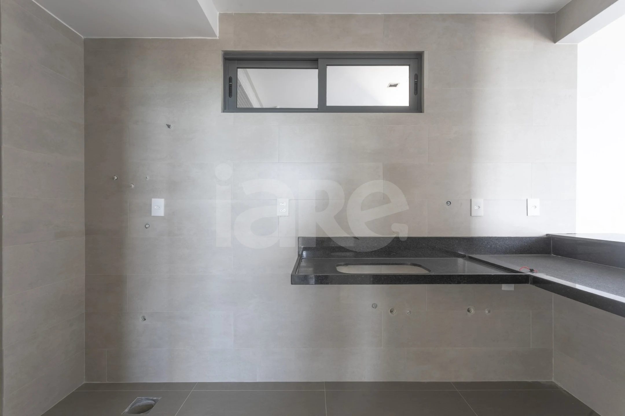 EN-HADÁ - Apartamento com 109 m², em Jardim Oceania — foto 14