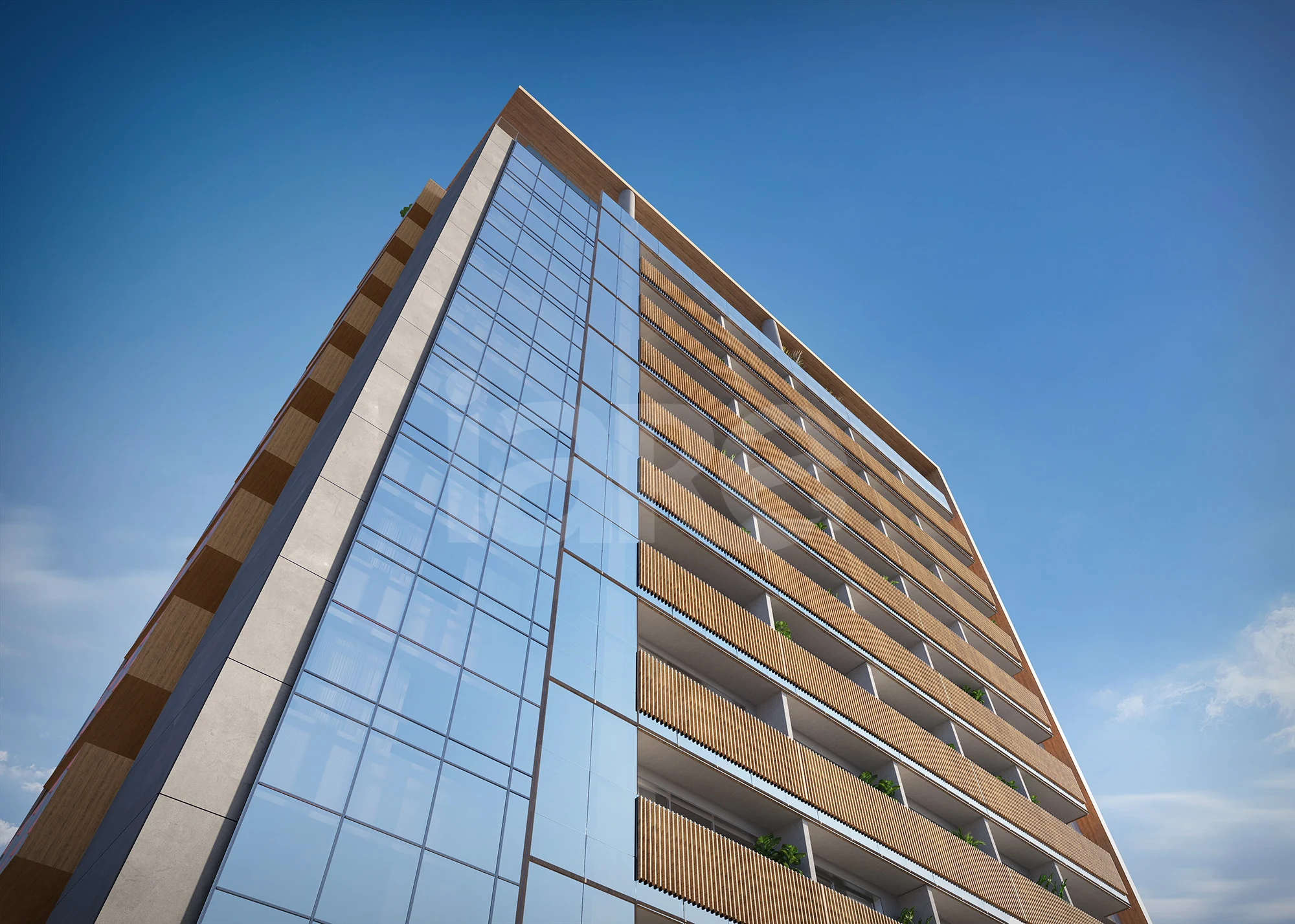 First Life Friendly - Apartamento com 52,99 m², em Humaitá — foto 14