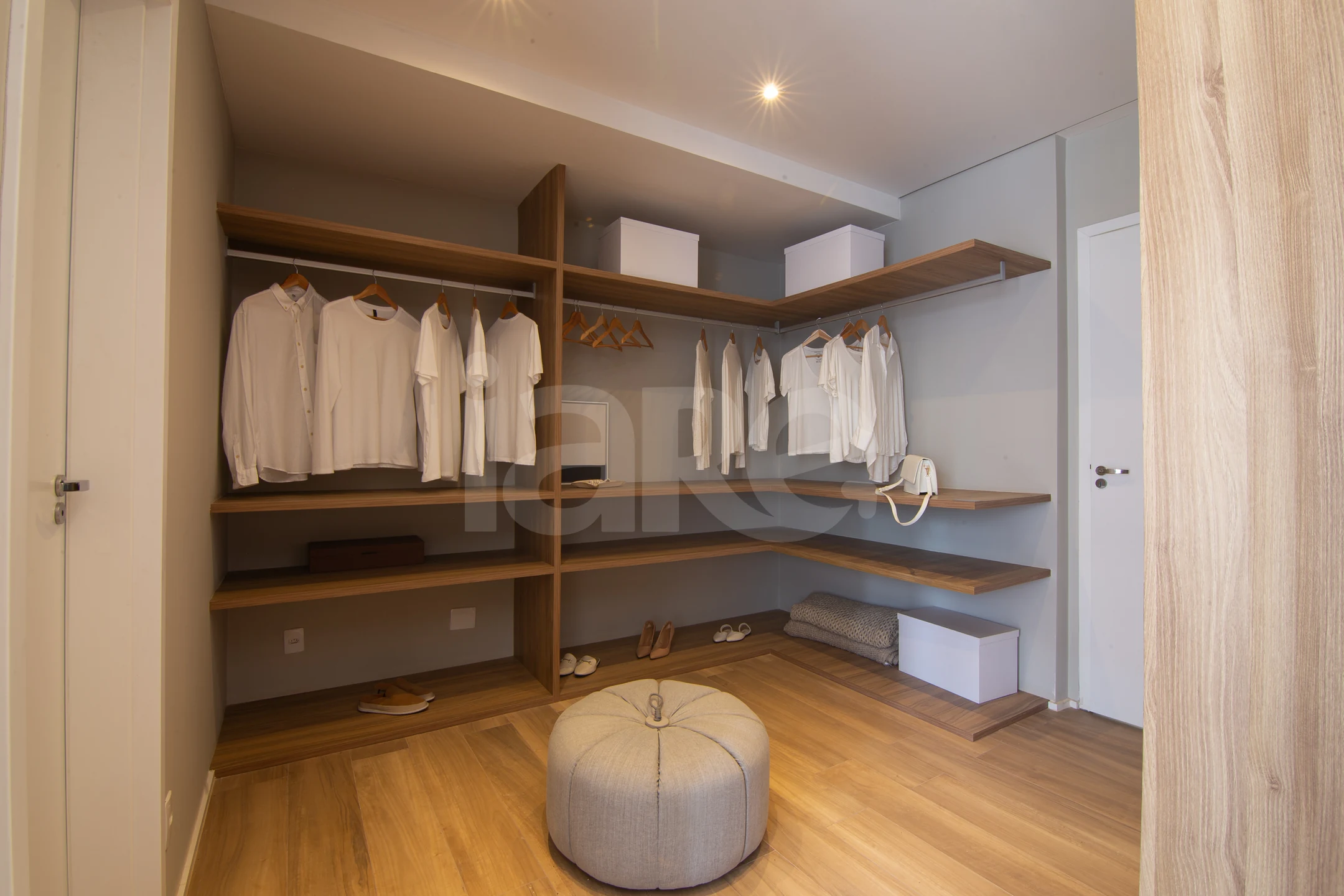 Alpha Vert - Casa com 277,33 m², em Alphaville — foto 8