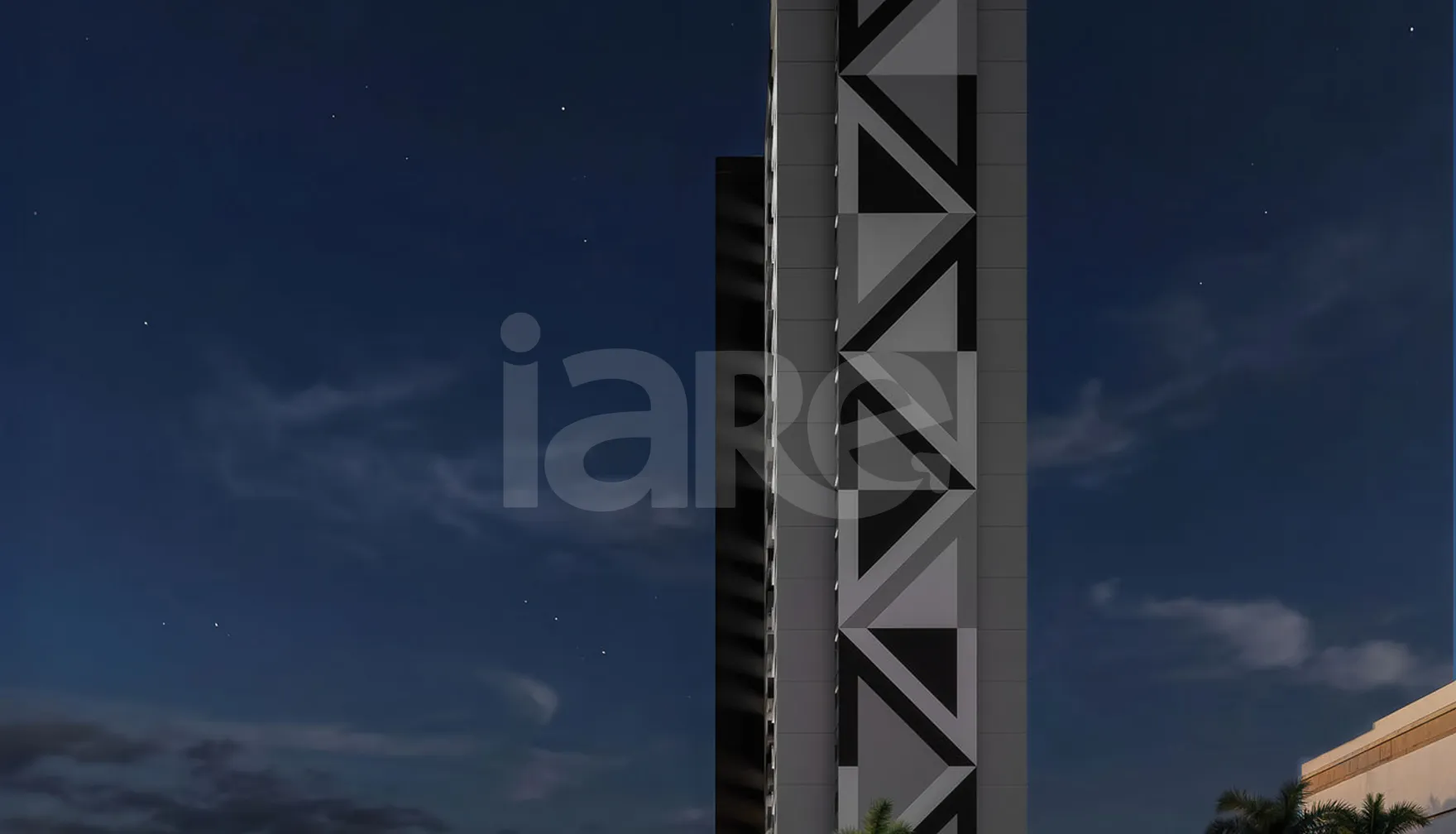 Seleto Inhaúma - Apartamento com 47 m², em Inhaúma — foto 7