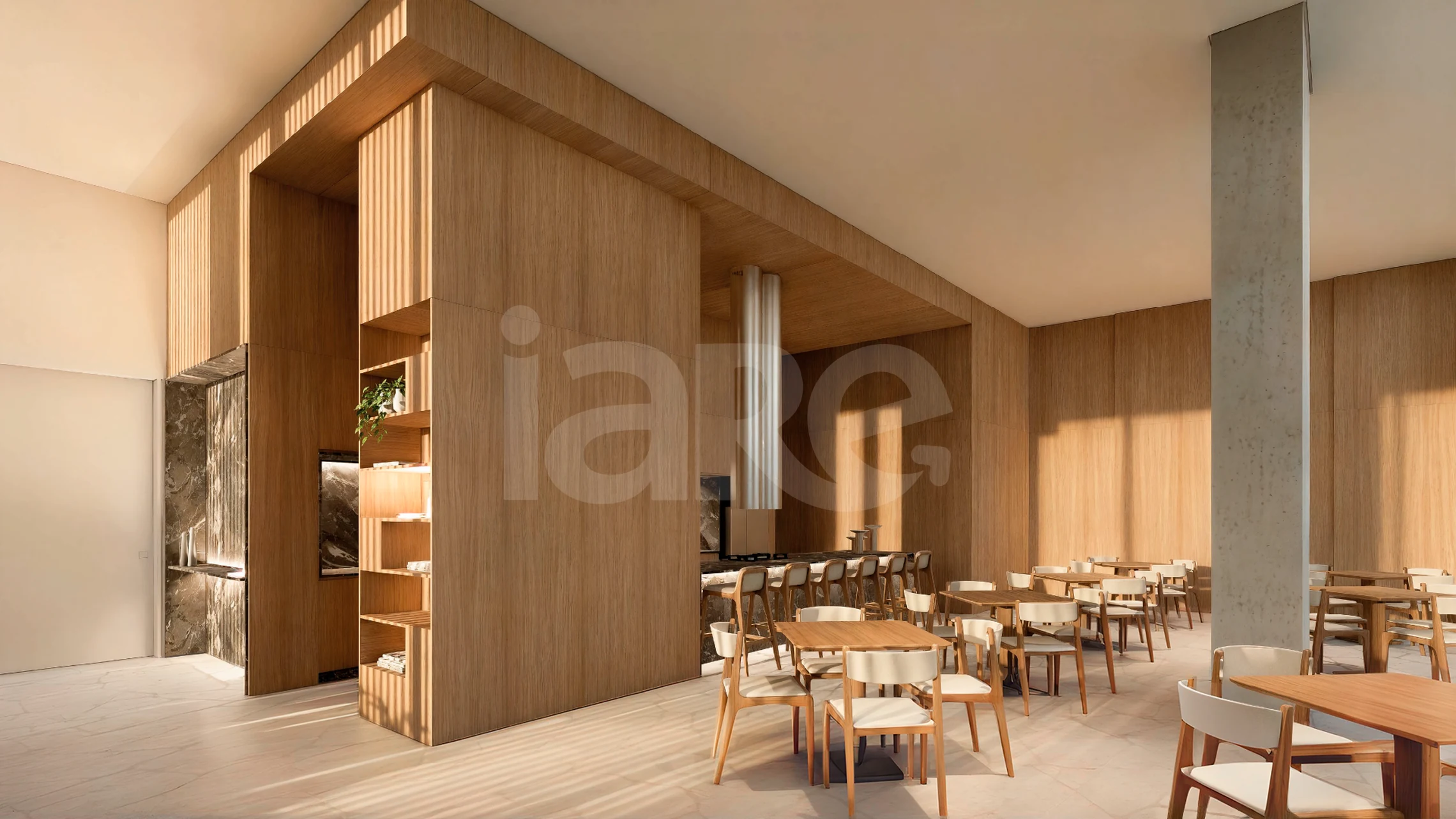 Alta Floresta - Loja com 333 m², em Tatuapé — foto 18