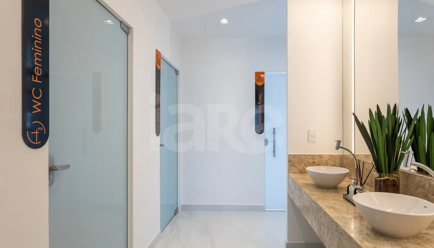 Compact Time - Studio com 29,66 m², em Tambauzinho — foto 2