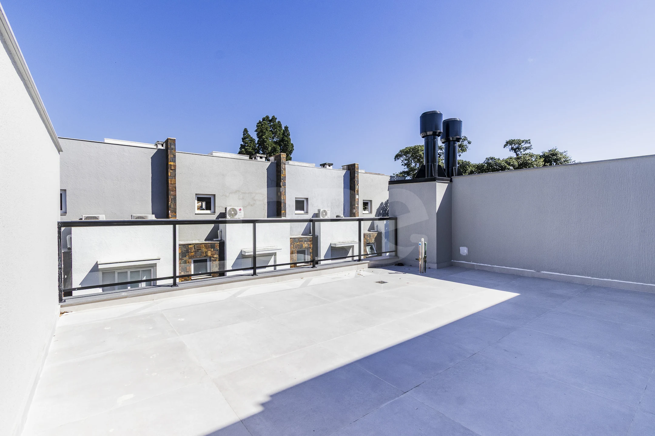 Morada Poente - Casa com 293,35 m², em Tristeza — foto 31