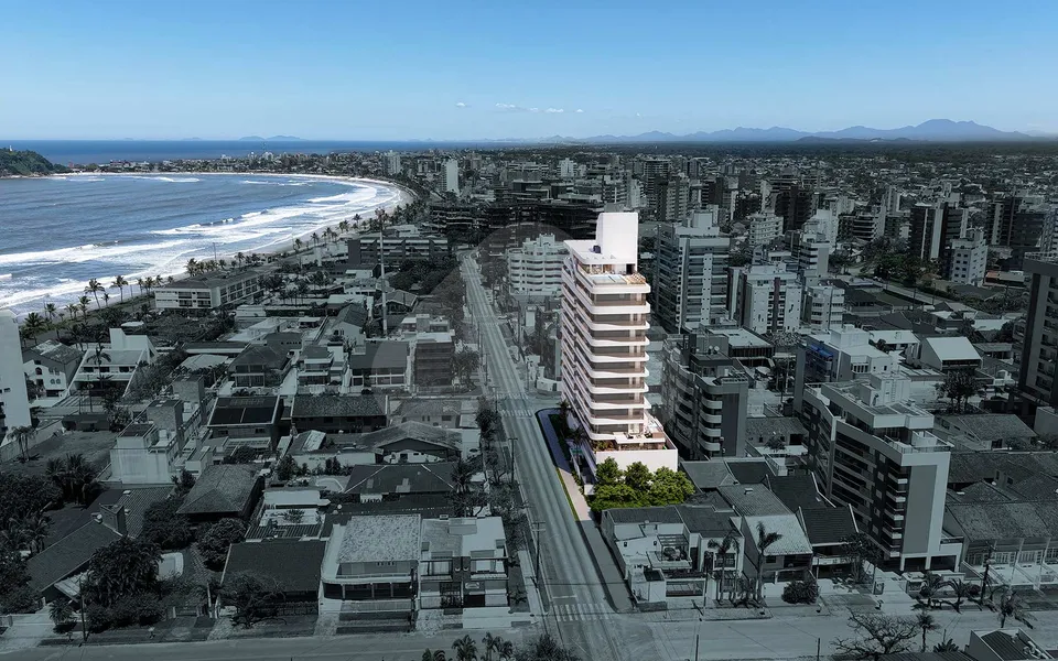 Bris - Apartamento com 211,04 m², em Centro — foto 15