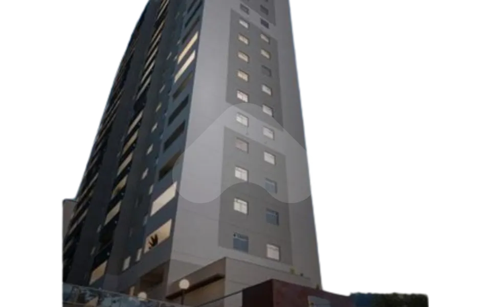 Foto de Icônico Jaraguá