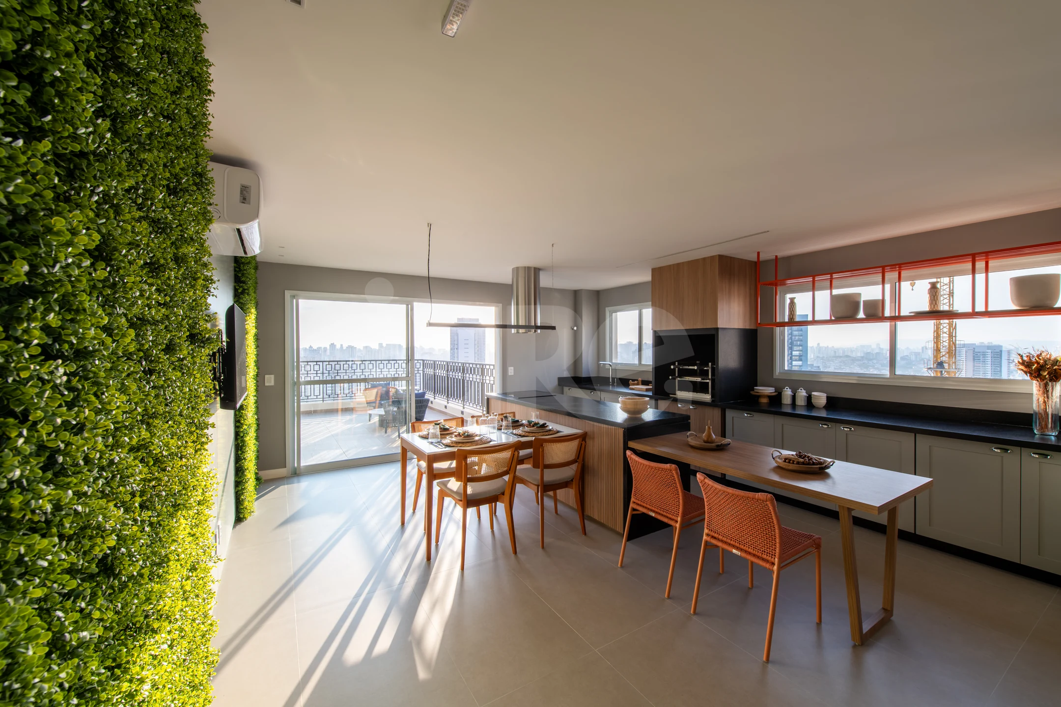Marquês Ipiranga - Loja com 338,44 m², em Vila Dom Pedro I — foto 14