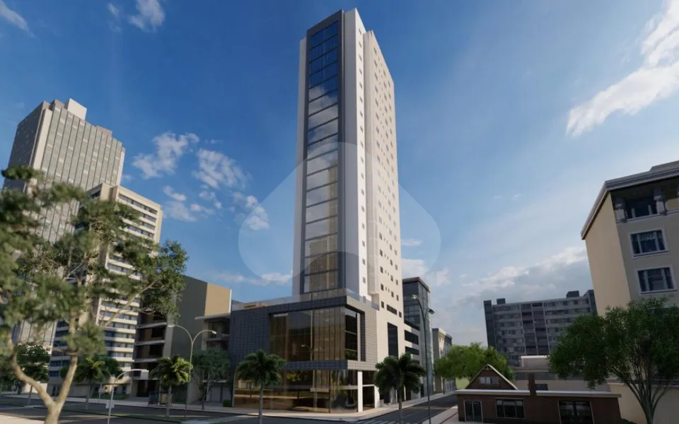 Foto de Residencial Farol de Valença