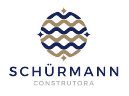 Schürmann Construtora