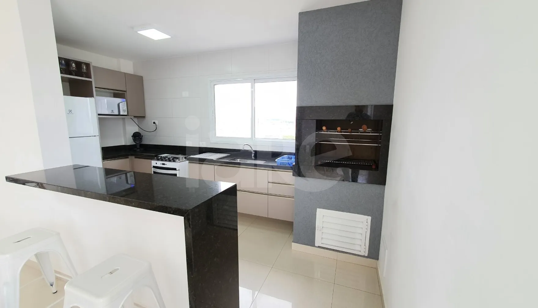 Saint Tropez - Apartamento com 68,79 m², em Centro — foto 22