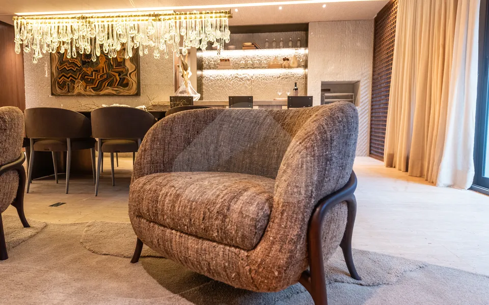 Altitude by Artefacto - Apartamento com 155,58 m², em Jardim Paulista — foto 11
