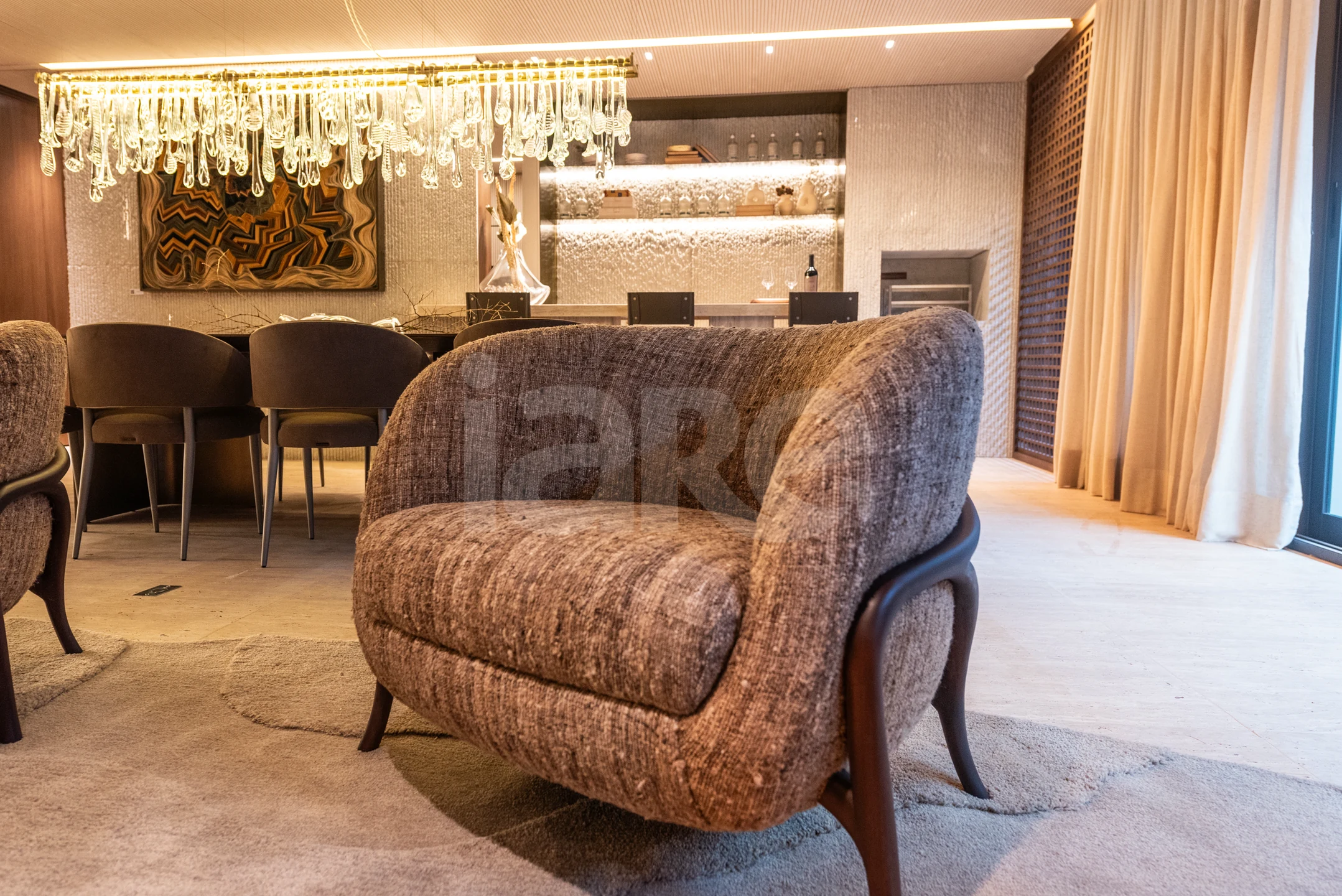 Altitude by Artefacto - Apartamento com 155,58 m², em Jardim Paulista — foto 11