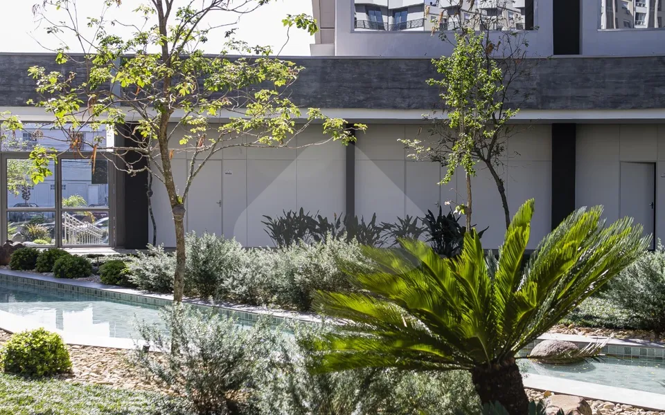 MW Business - Sala comercial com 47,42 m², em Tristeza — foto 6