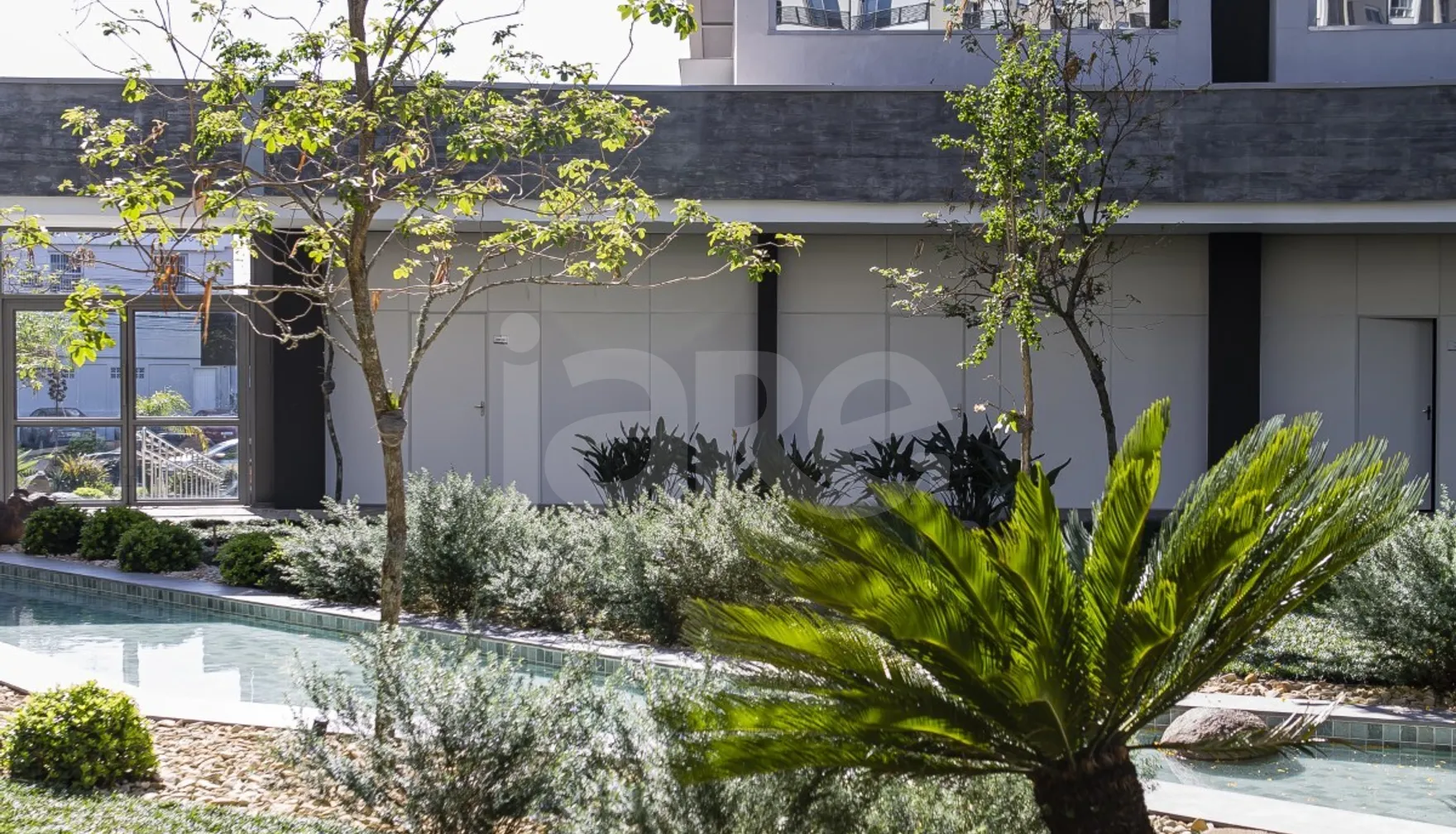 MW Business - Sala comercial com 200,23 m², em Tristeza — foto 6