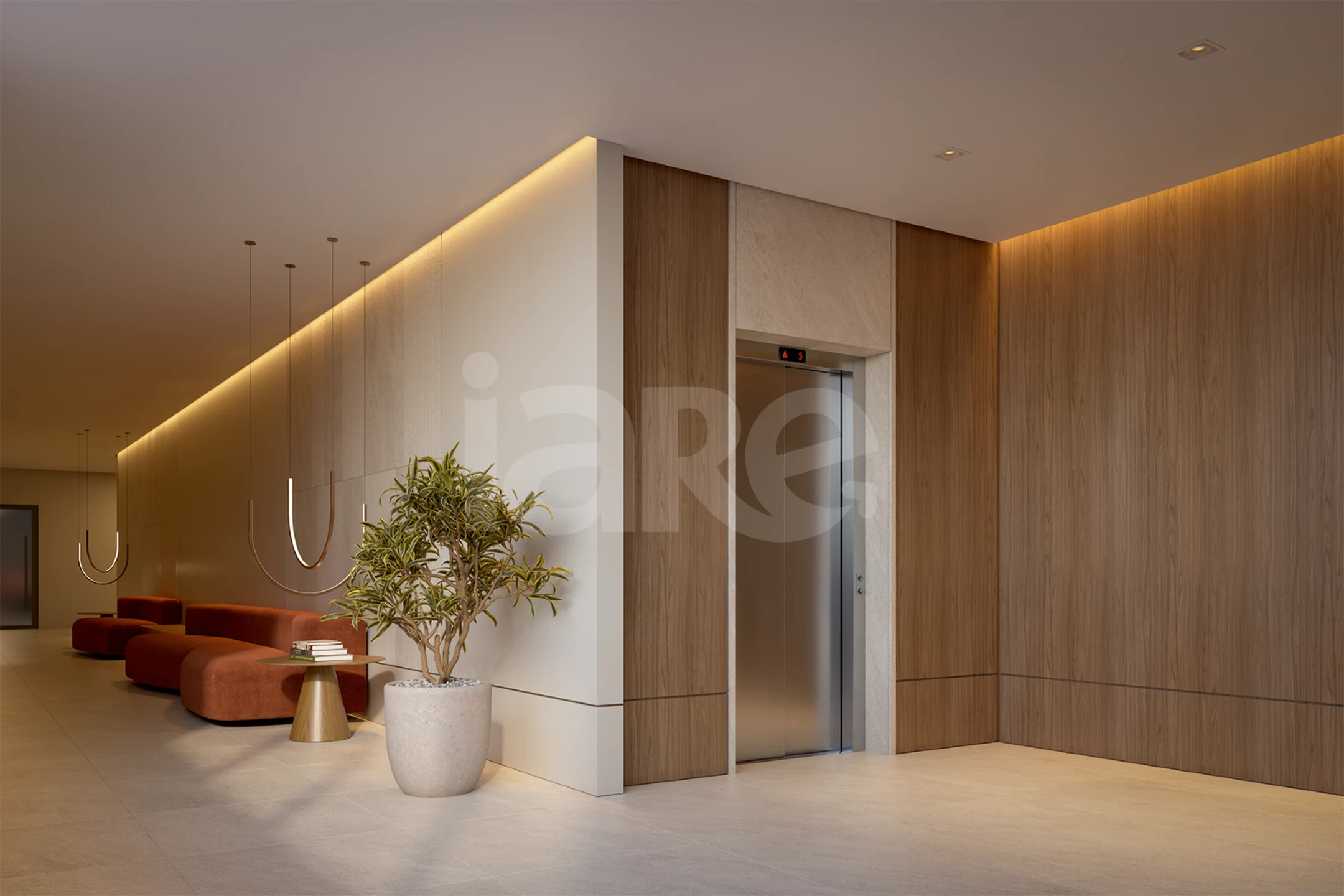 Timóteo - Apartamento com 157,24 m², em Floresta — foto 7