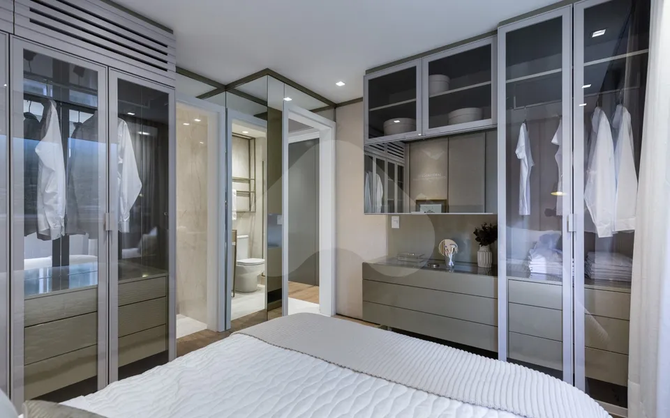 Prime Altos do Germânia - Apartamento com 67,62 m², em Passo da Areia — foto 33