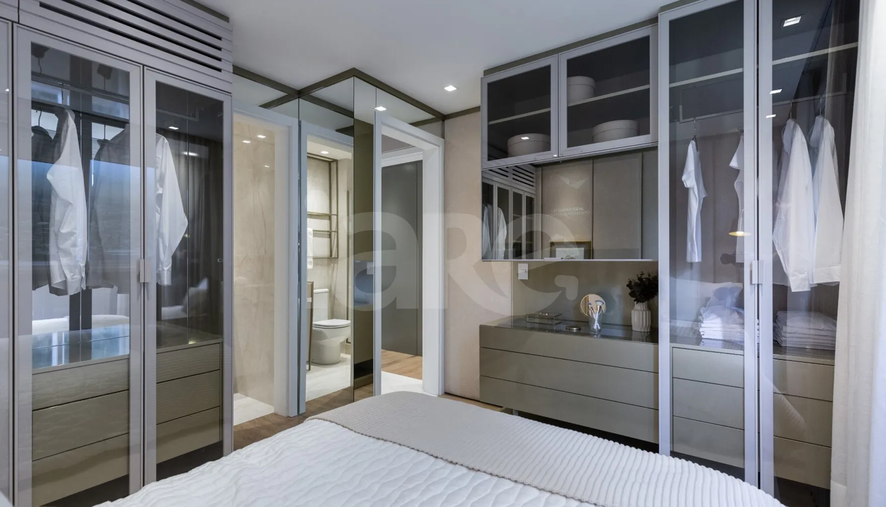 Prime Altos do Germânia - Apartamento com 67,62 m², em Passo da Areia — foto 16