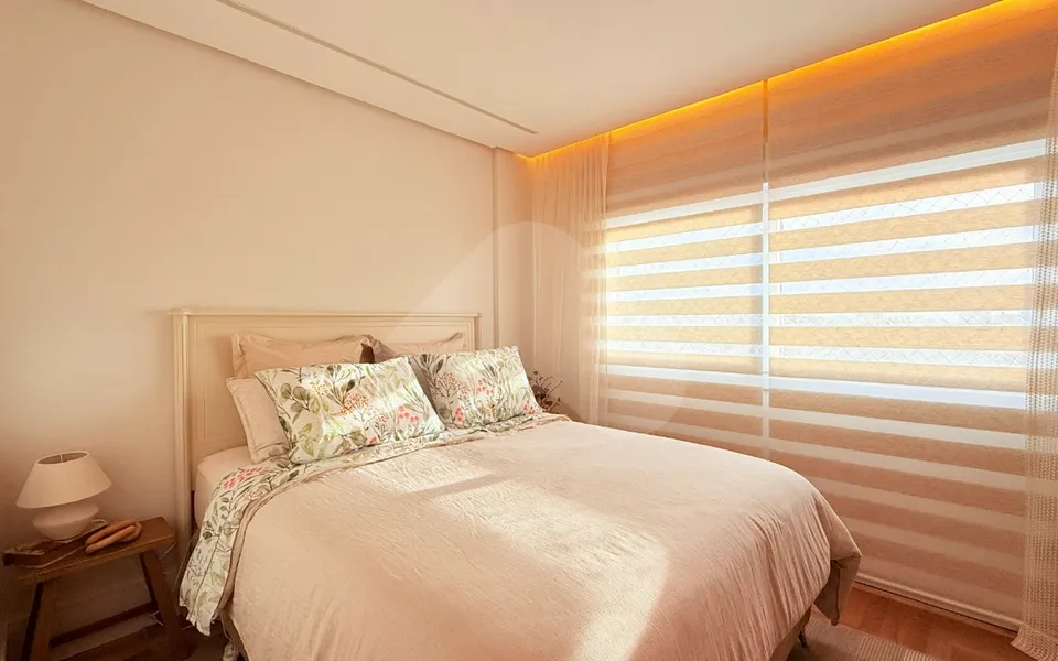 Grand Park Lindoia Apto CA56365598 - Apartamento com 82 m², em Jardim Lindóia — foto 9