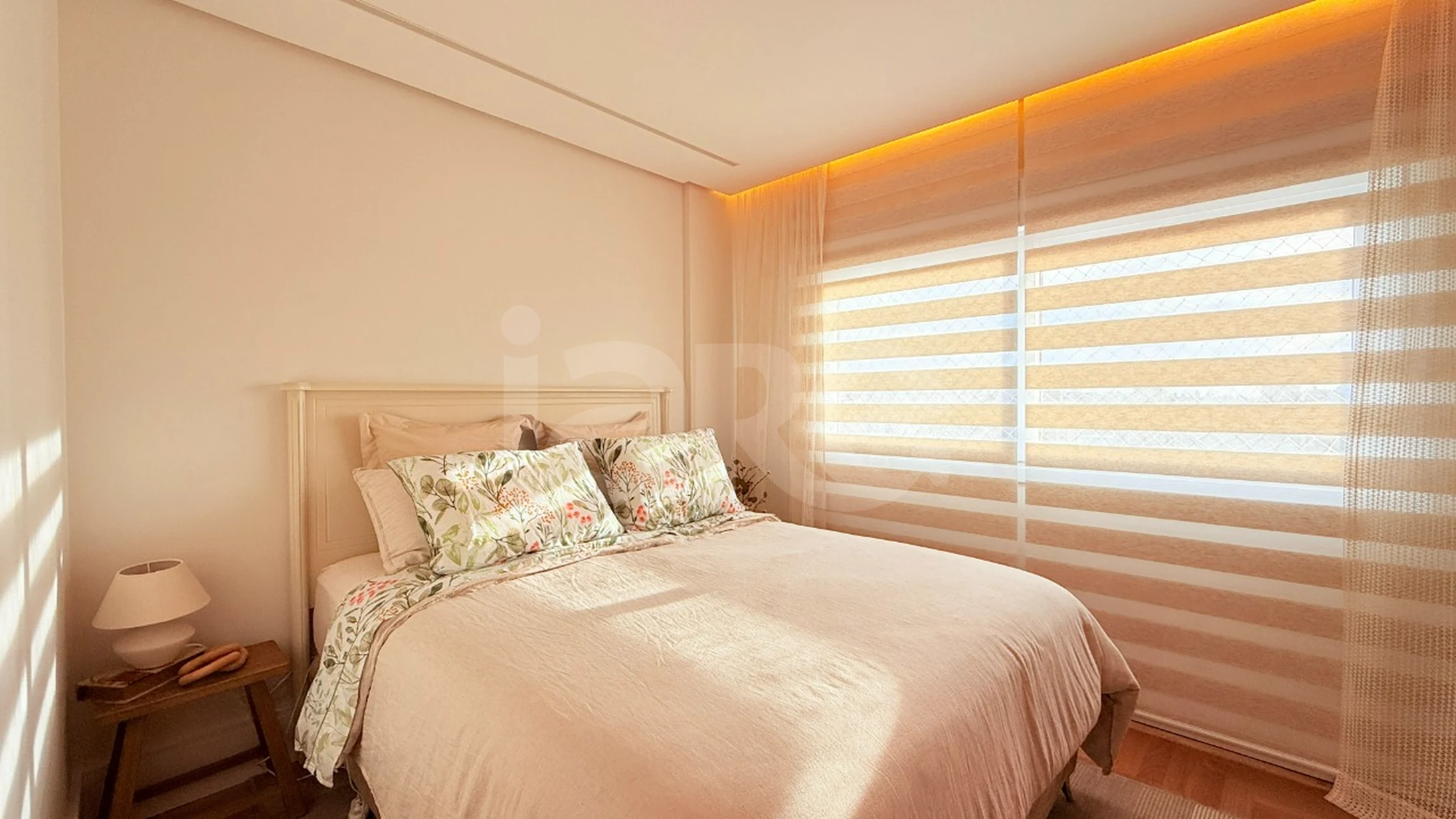Grand Park Lindoia Apto CA56365598 - Apartamento com 82 m², em Jardim Lindóia — foto 9