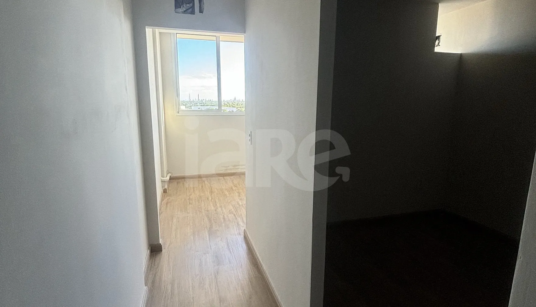 Ventura Office - Sala comercial com 30,06 m², em Morada de Laranjeiras — foto 14