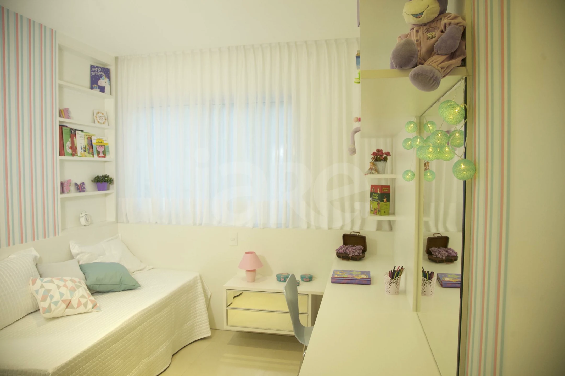 Viverde Residencial - Apartamento com 107,64 m², em Praia da Costa — foto 25