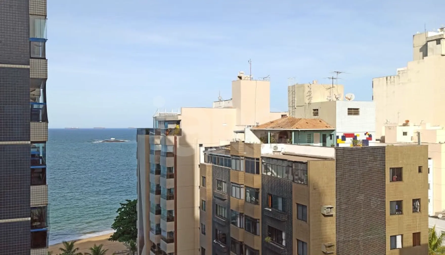 Lumiére - Apartamento com 145,47 m², em Itapuã — foto 25
