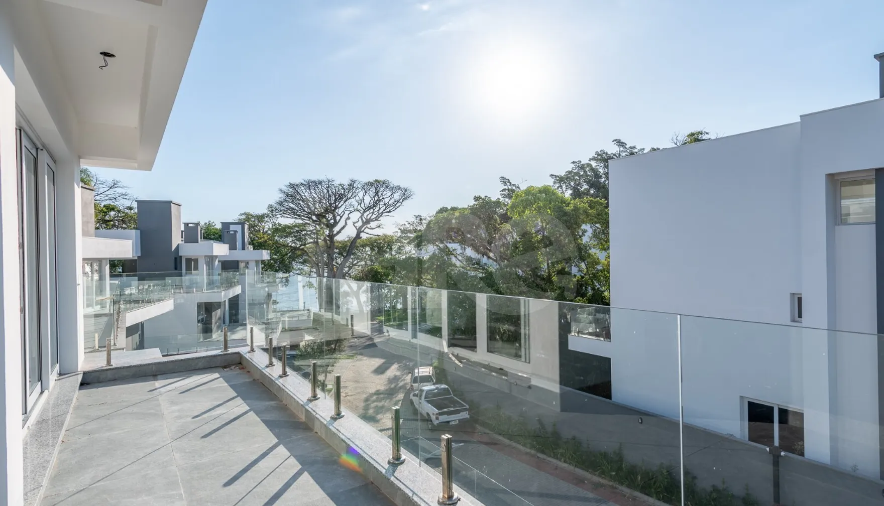 Condomínio Vista Nobre Pedra Redonda - Casa com 300,12 m², em Ipanema — foto 29