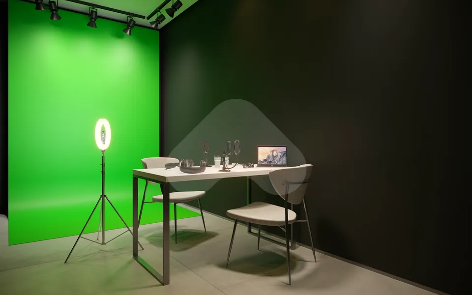 Rio 2 Grand Quartier - Apartamento com 68,49 m², em Jacarepaguá — foto 28