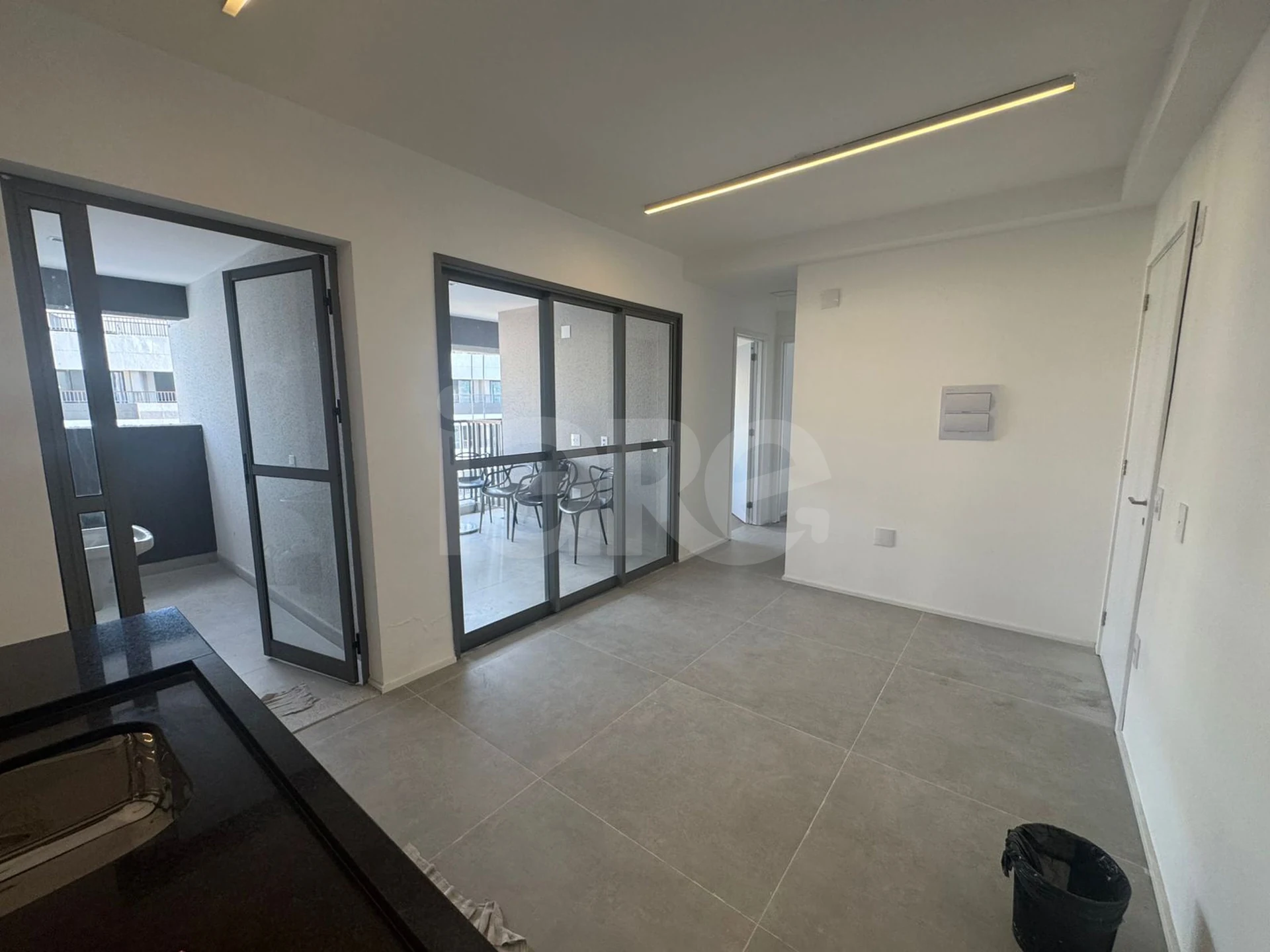 Barô Higienópolis by You - Apartamento com 67,38 m², em Higienópolis — foto 30