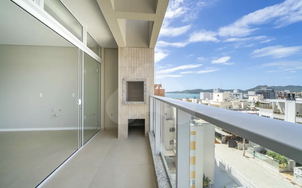Reserva Mariscal - Apartamento com 82,67 m², em Mariscal — foto 17