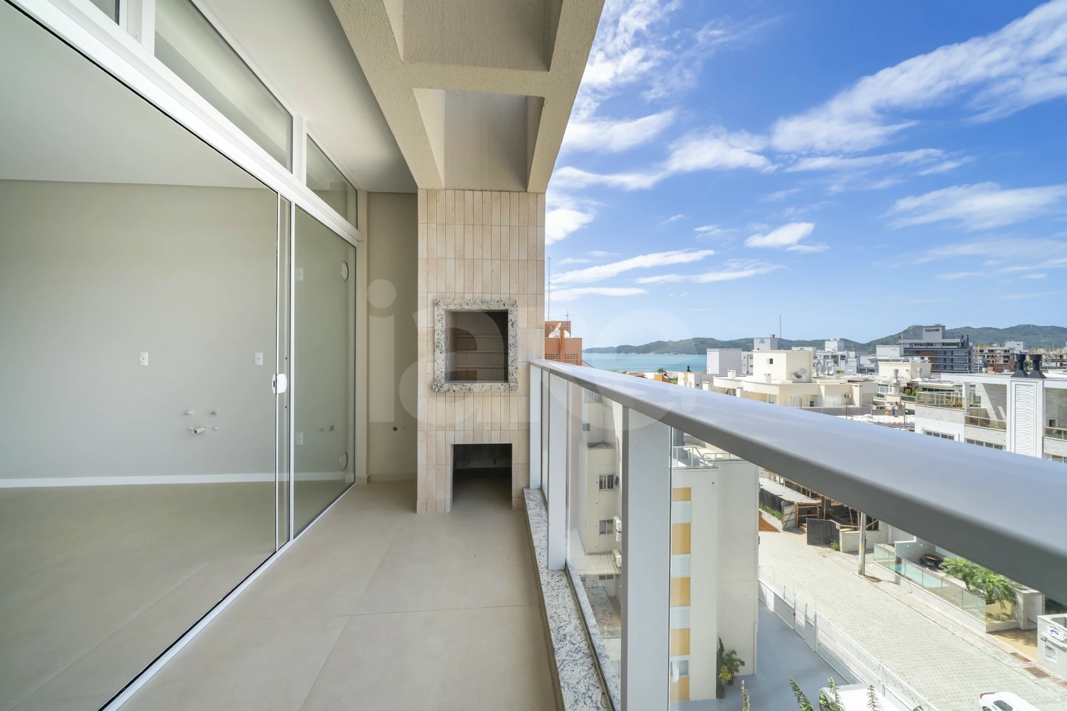 Reserva Mariscal - Apartamento com 82,67 m², em Mariscal — foto 47