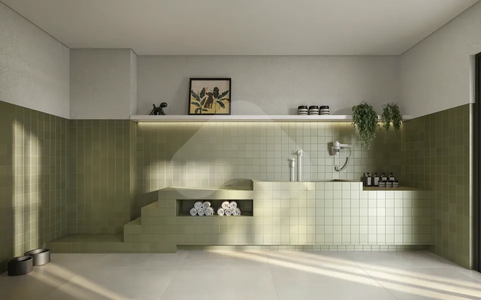 Borogodó - Apartamento com 25,16 m², em Vila Mariana — foto 15