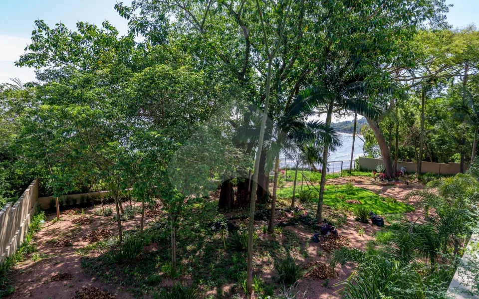Condomínio Vista Nobre Pedra Redonda - Casa com 300,12 m², em Ipanema — foto 14