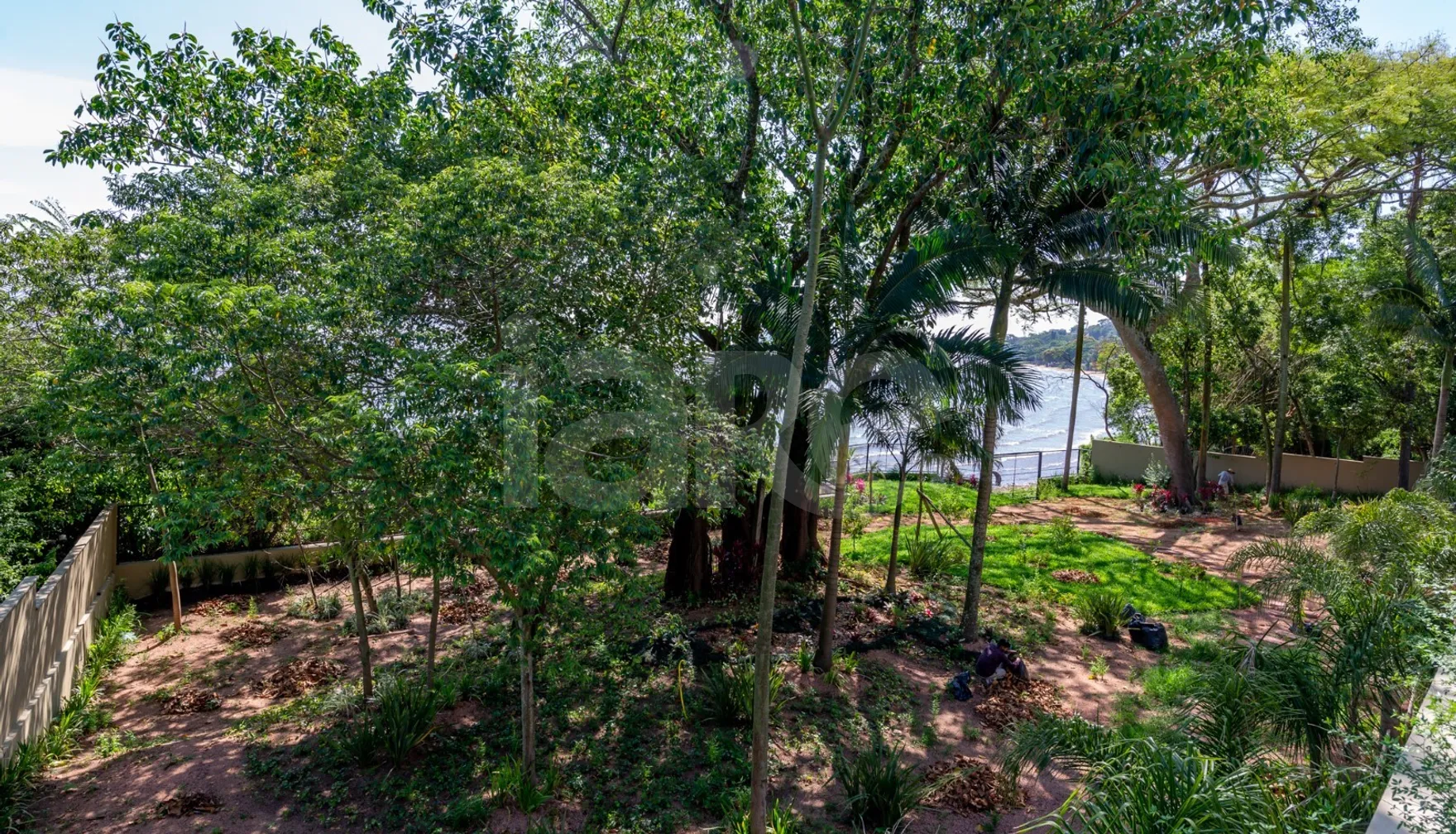 Condomínio Vista Nobre Pedra Redonda - Casa com 300,12 m², em Ipanema — foto 42