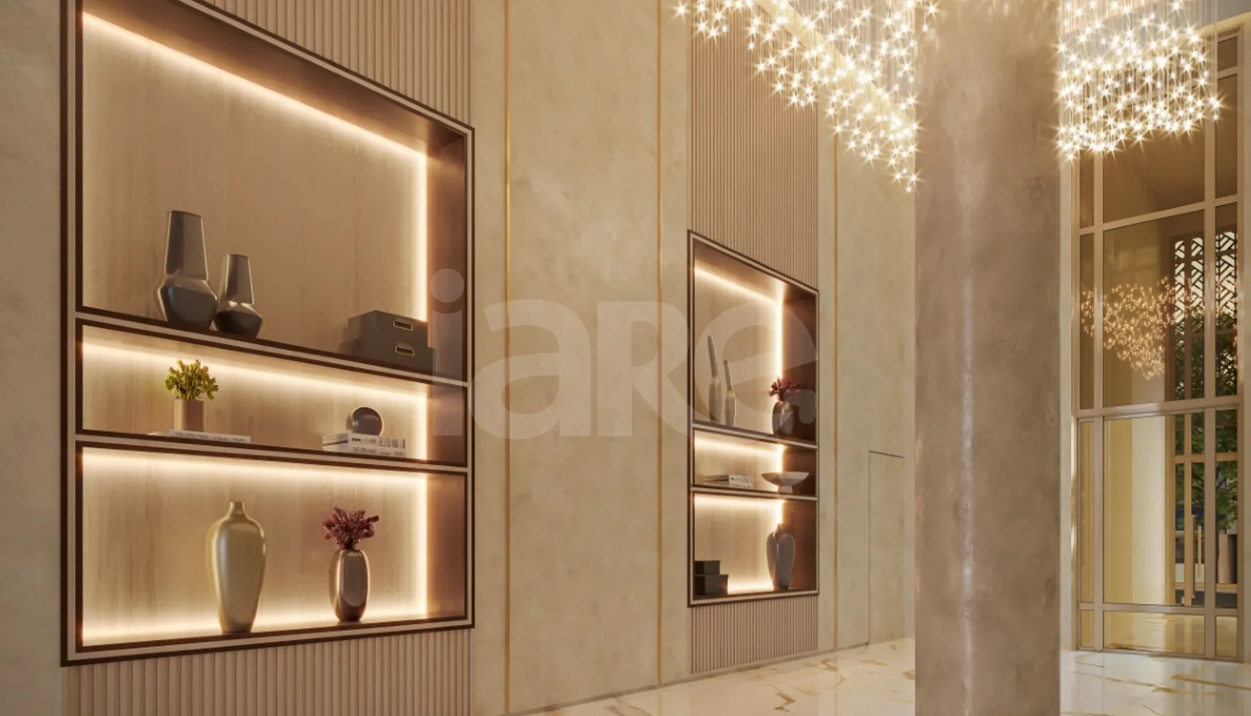 Living Address Alto do Ipiranga - Apartamento com 63,4 m², em Alto do Ipiranga — foto 3