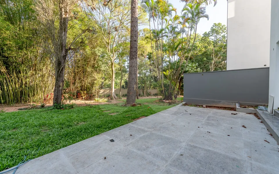 Condomínio Vista Nobre Pedra Redonda - Casa com 300,12 m², em Ipanema — foto 5