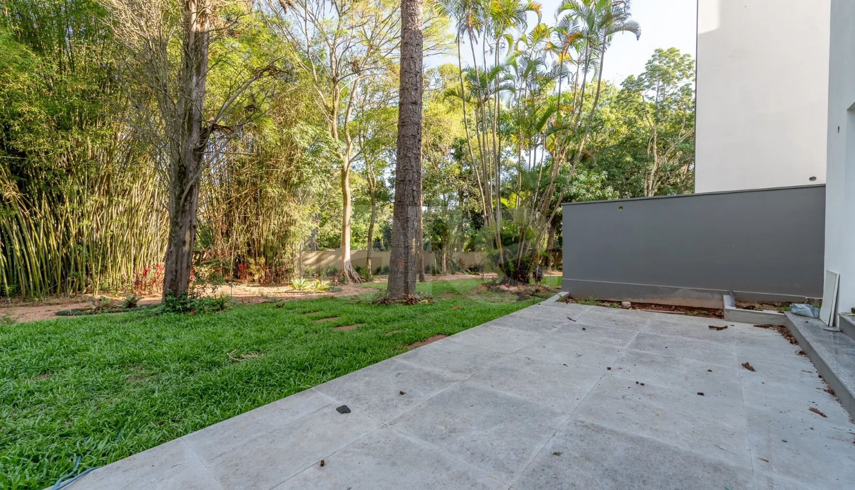Condomínio Vista Nobre Pedra Redonda - Casa com 300,12 m², em Ipanema — foto 33