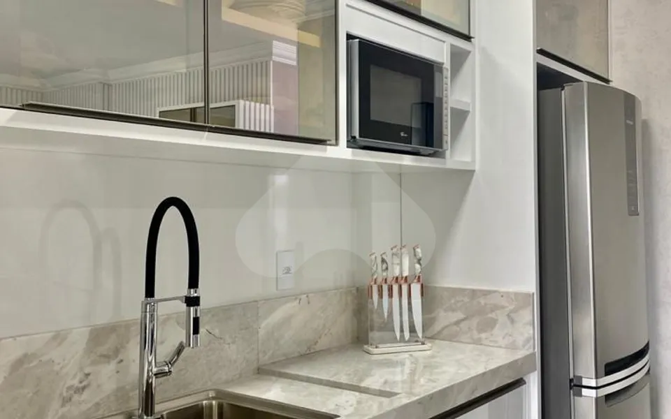 Eunice Costa - Cobertura com 142,93 m², em Canto Grande — foto 39