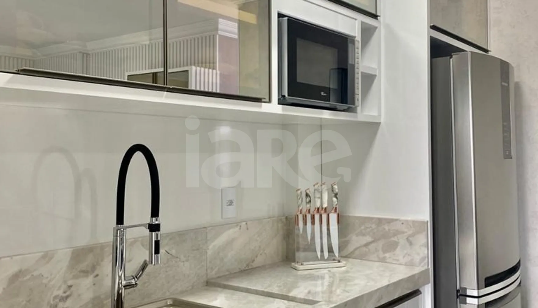 Eunice Costa - Cobertura com 142,93 m², em Canto Grande — foto 10